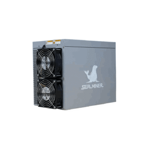 Bitdeer-SealMiner-A2-Pro-Air A2 Pro Air 255TH/S 3790W