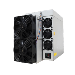 DM_20250917094953_002 L11 20Gh/s 3680W DG