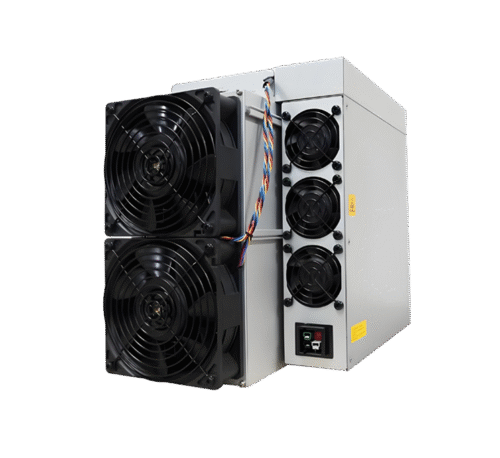 DM_20250917094953_002 L11 20Gh/s 3680W DG