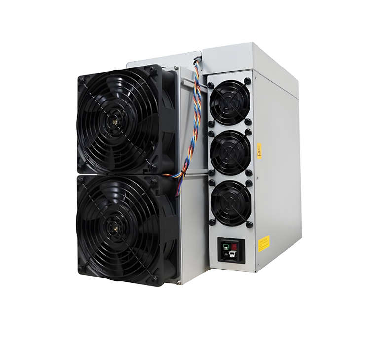 DM_20250917094953_002 L11 20Gh/s 3680W DG