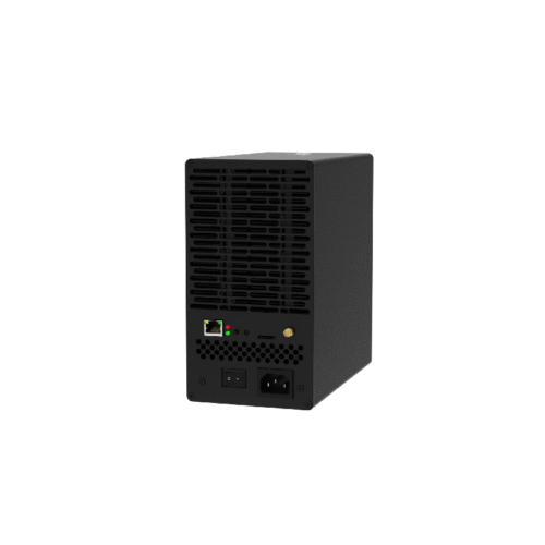 iceriver-ks7-lite AE1 Lite 300Mh/s 500W