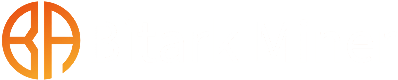 Bitark