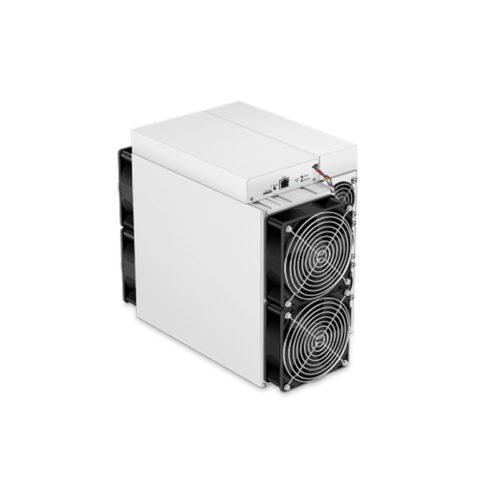 Used D7 Dash Hardware