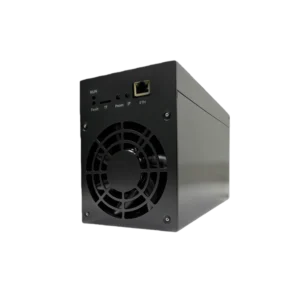 Match INIBOX 850Mhs 465W